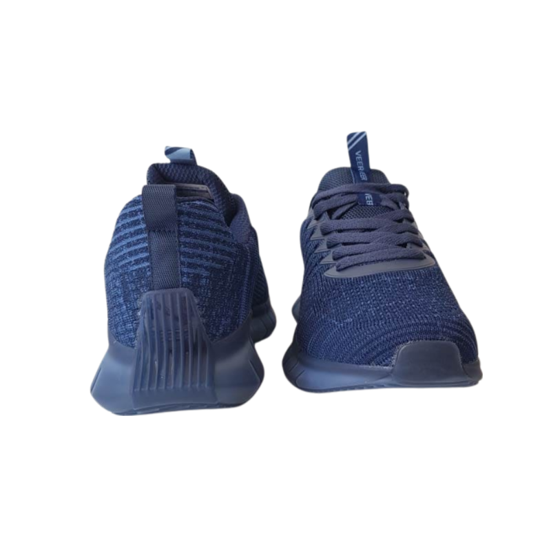 Sneaker 2005