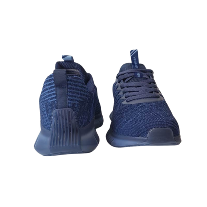 Sneaker 2005