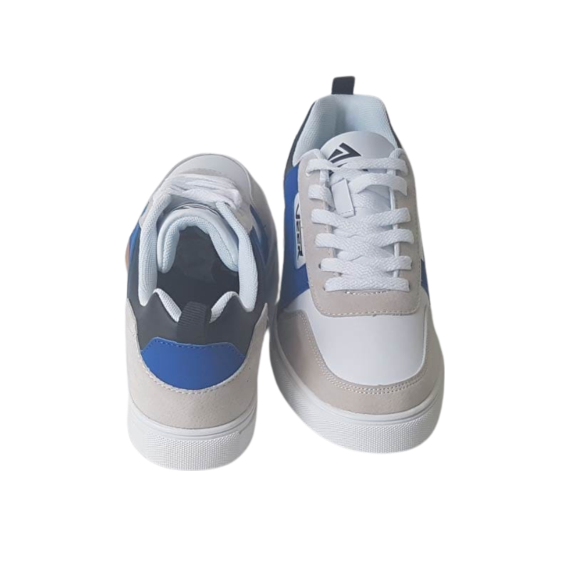 Sneaker 1831