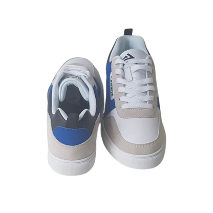 Sneaker 1831
