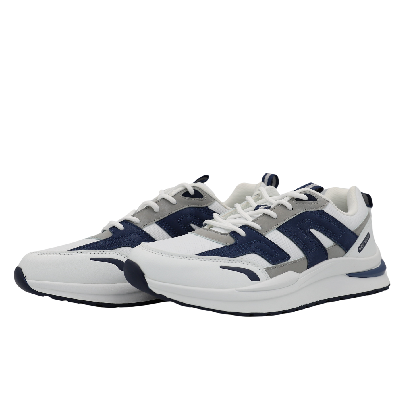 Sneaker 2231