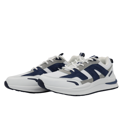 Sneaker 2231