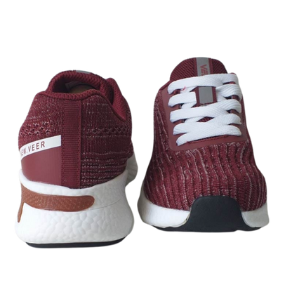 Sneaker 1931 Damă
