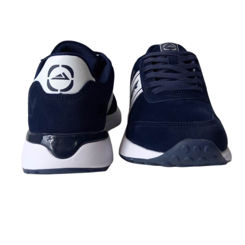 Sneaker 2101