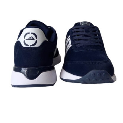 Sneaker 2101