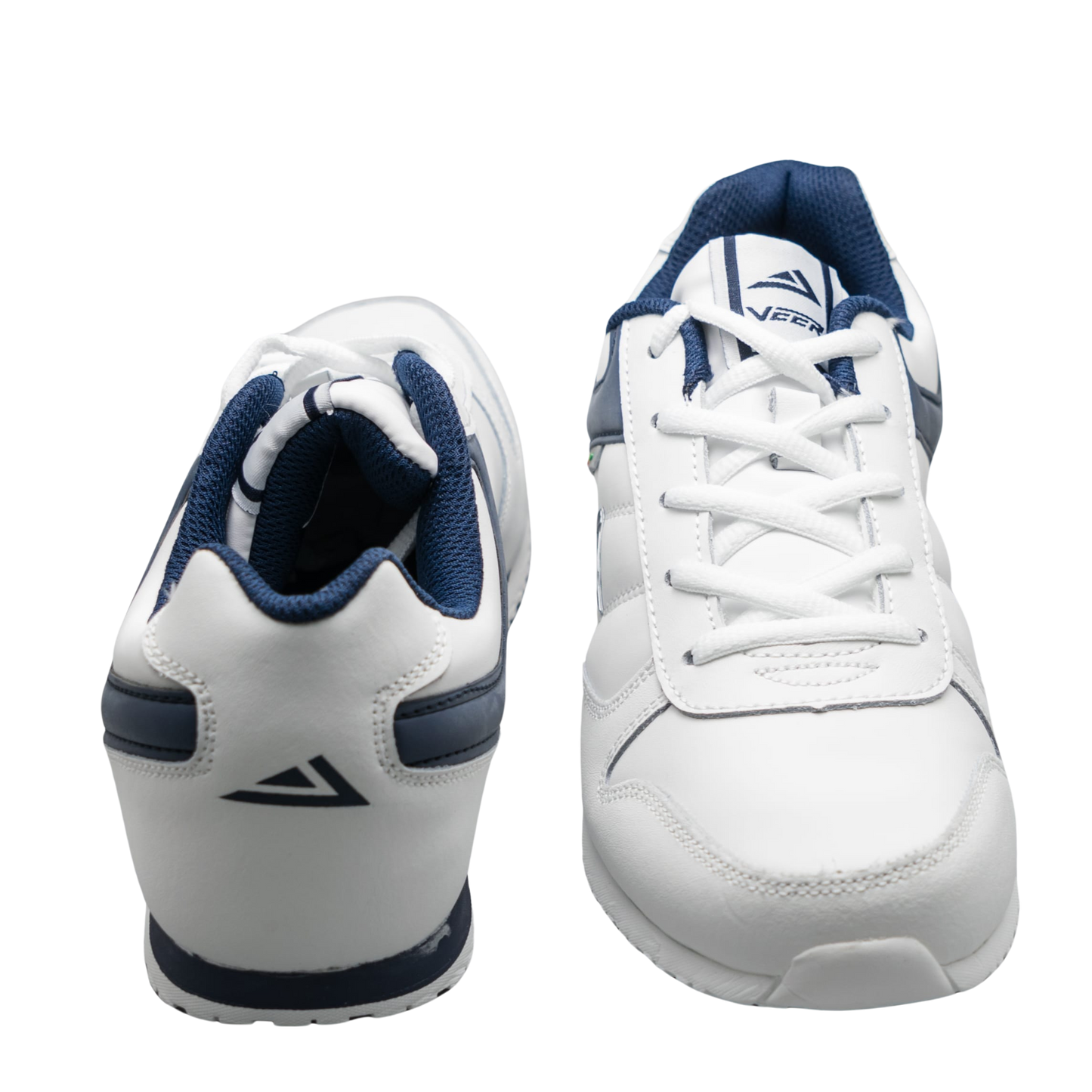 Sneaker 1528