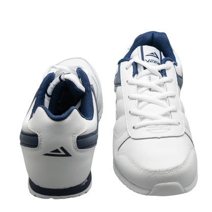 Sneaker 1528