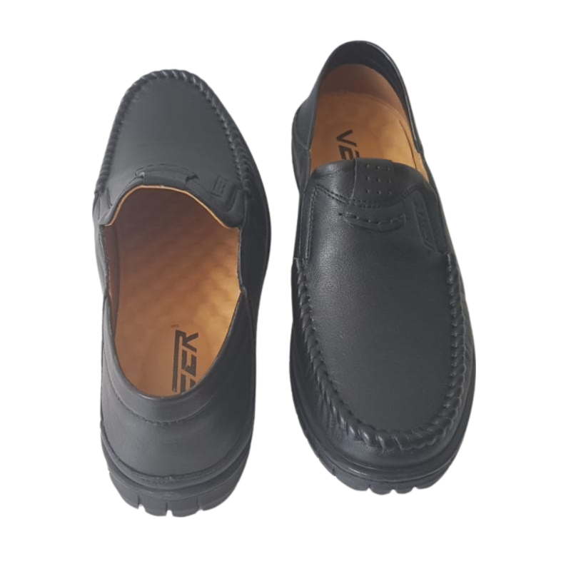 Pantofi 803