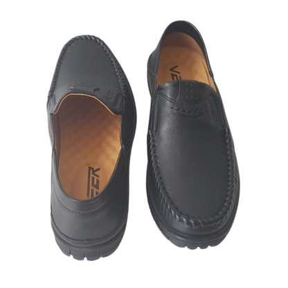 Pantofi 803