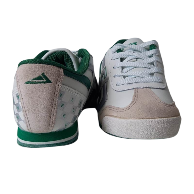 Sneaker 5261
