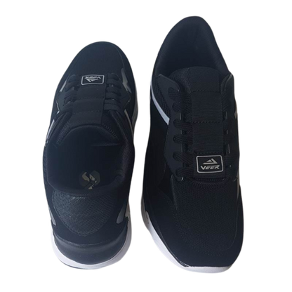 Sneaker 1912