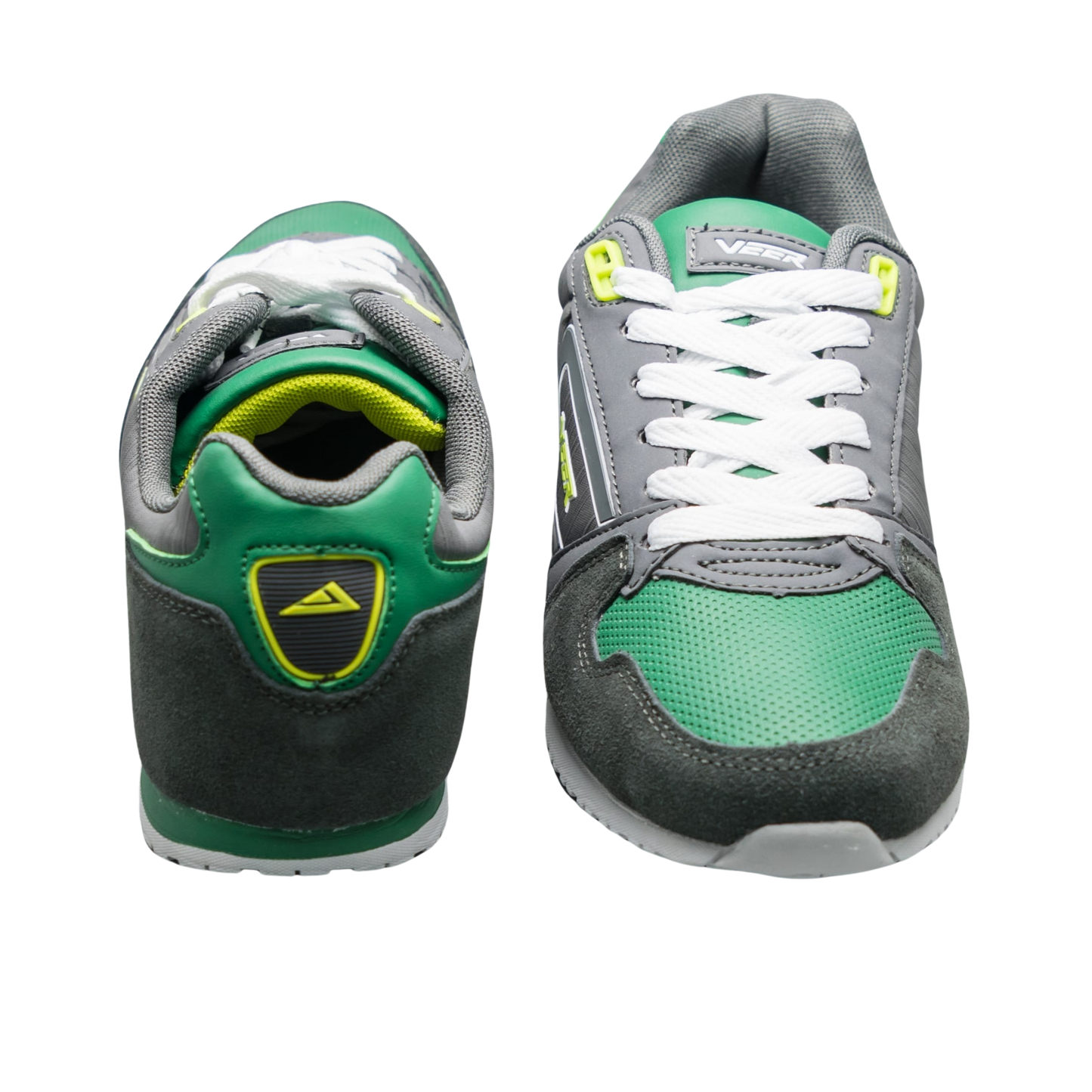 Sneaker 1536 Bărbați
