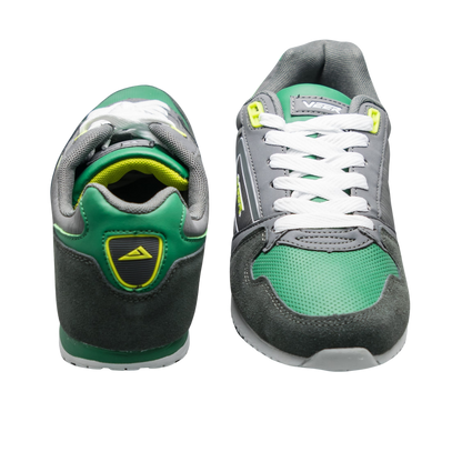 Sneaker 1536 Bărbați