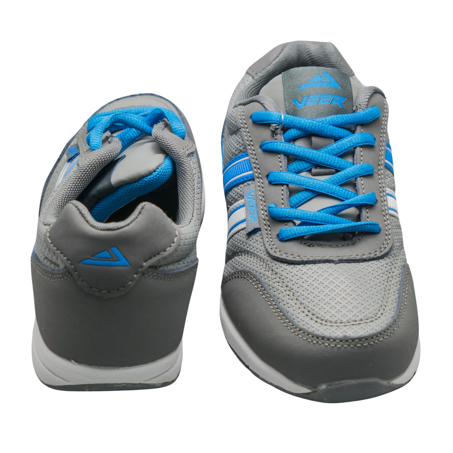 Sneaker 1608 Damă