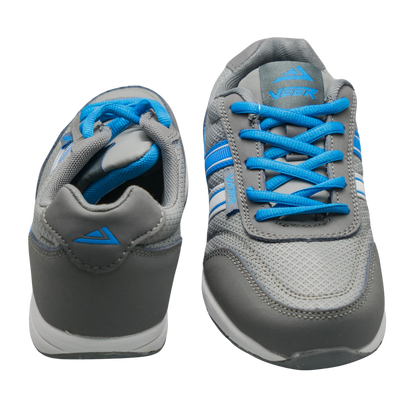 Sneaker 1608 Damă