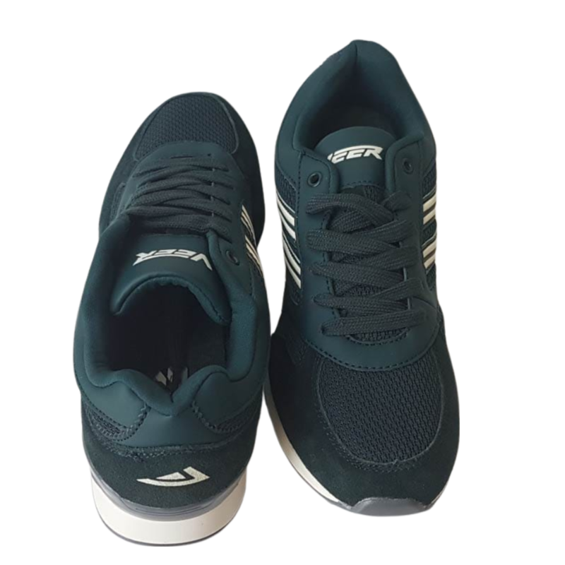 Sneaker 1403
