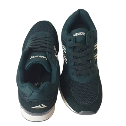 Sneaker 1403