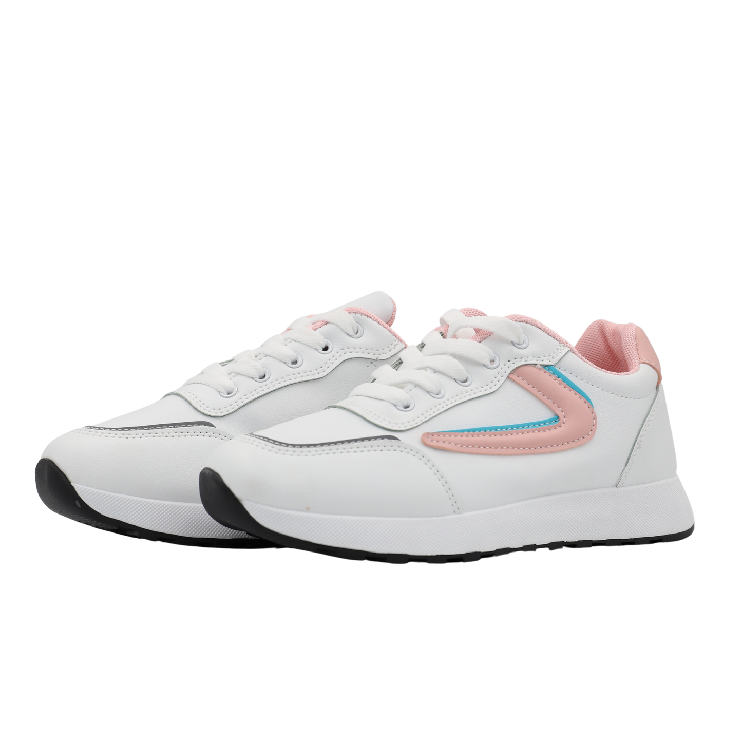 Sneaker 716