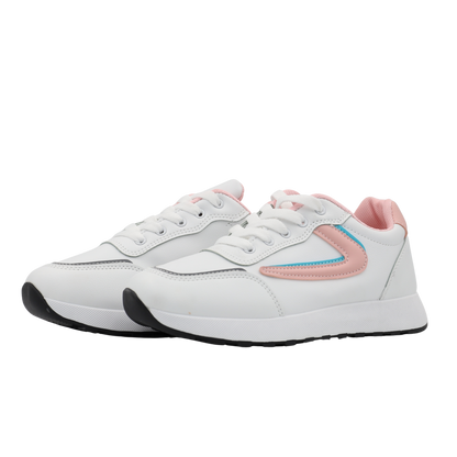 Sneaker 716