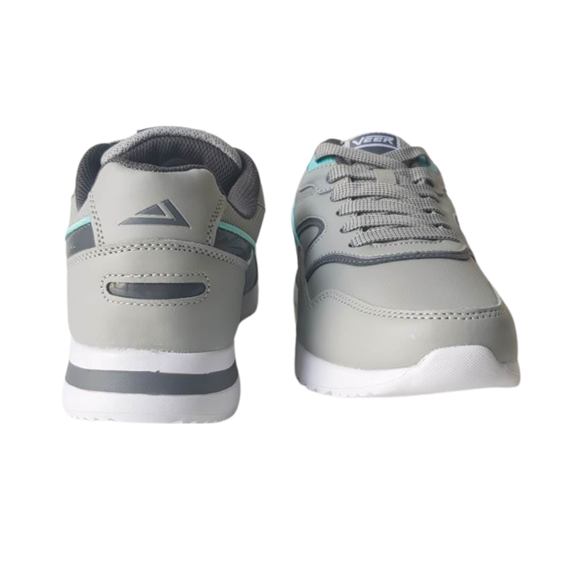 Sneaker 2012