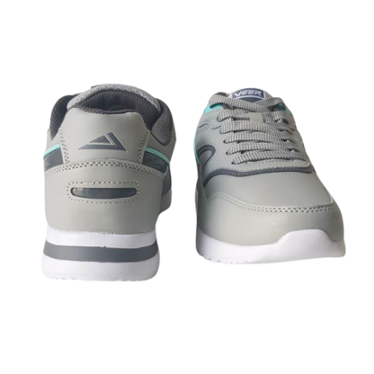 Sneaker 2012