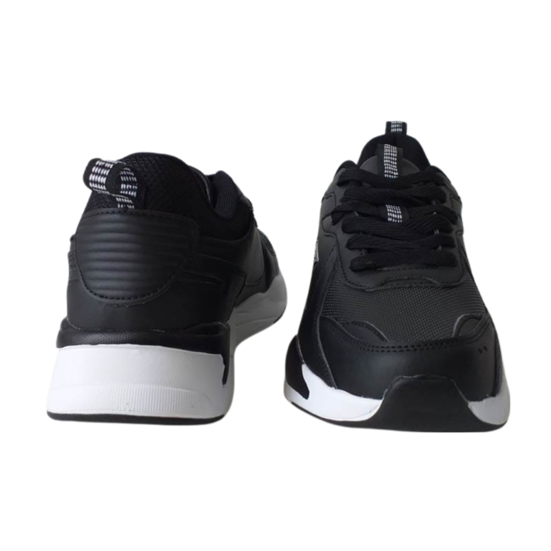 Sneaker 1919