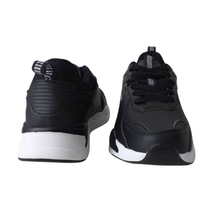 Sneaker 1919