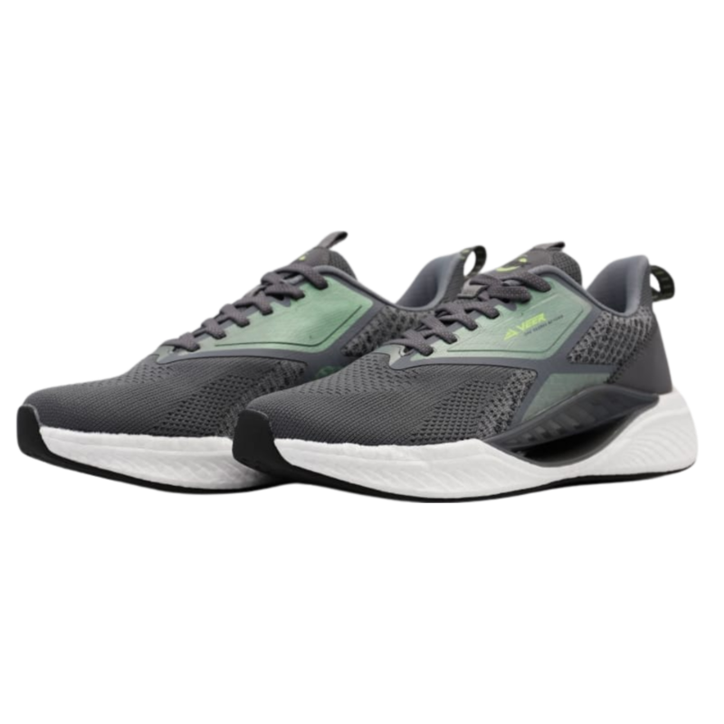 Sneaker 2239