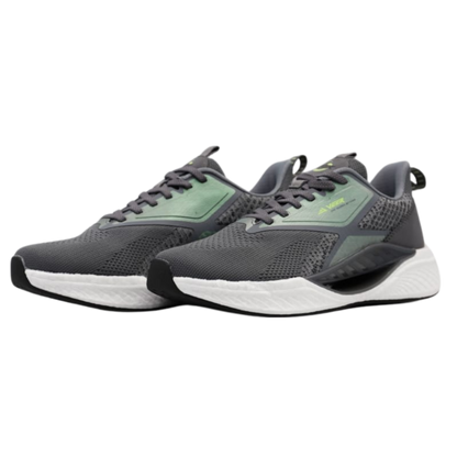 Sneaker 2239