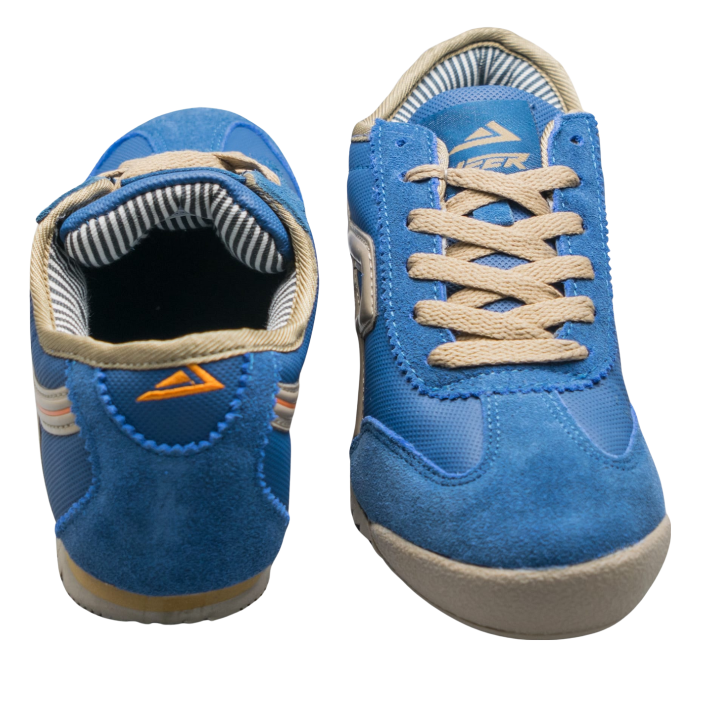 Sneaker 1438 Damă