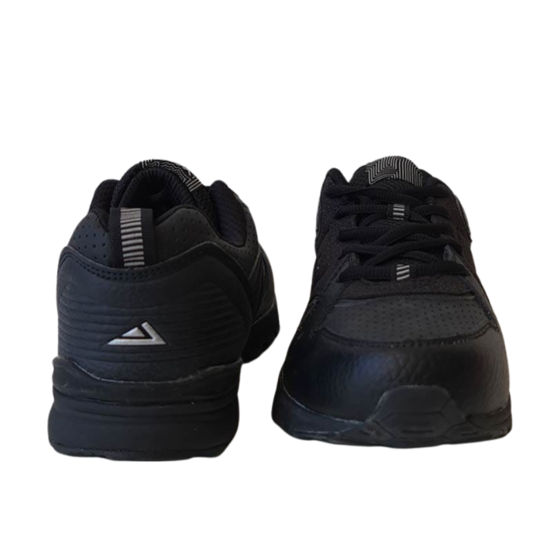 Sneaker 9211