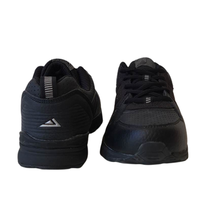 Sneaker 9211