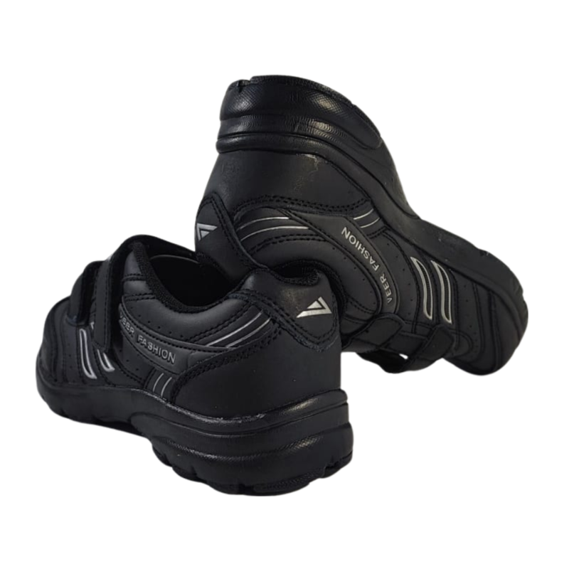 Sneaker 9026