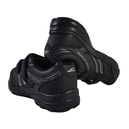 Sneaker 9026
