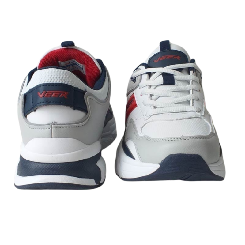 Sneaker 1922