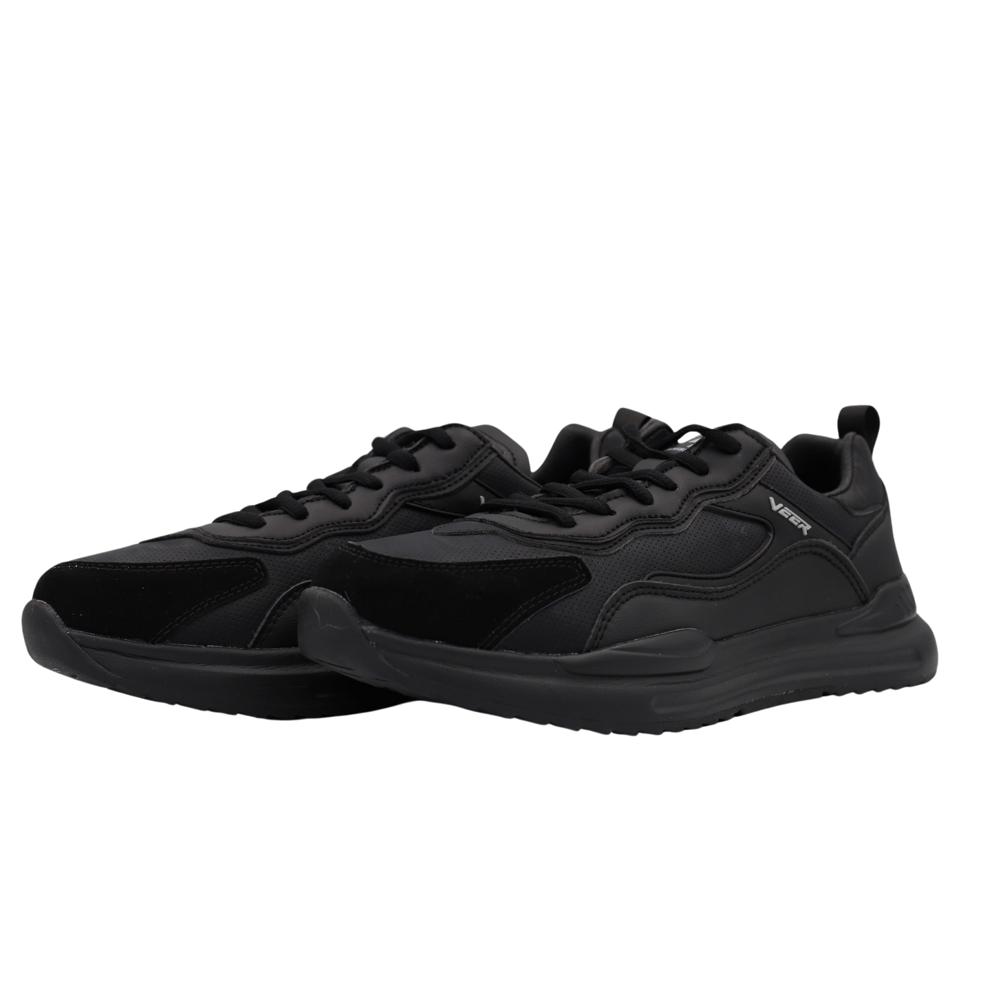 Sneaker 2303