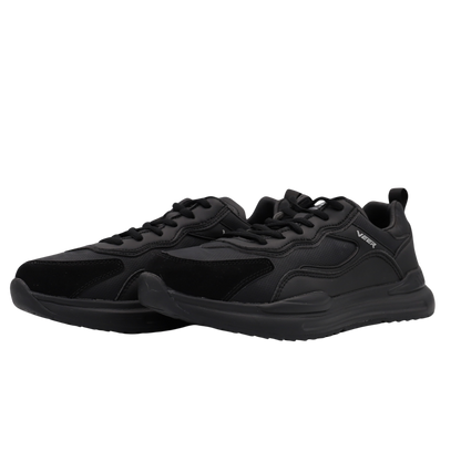 Sneaker 2303