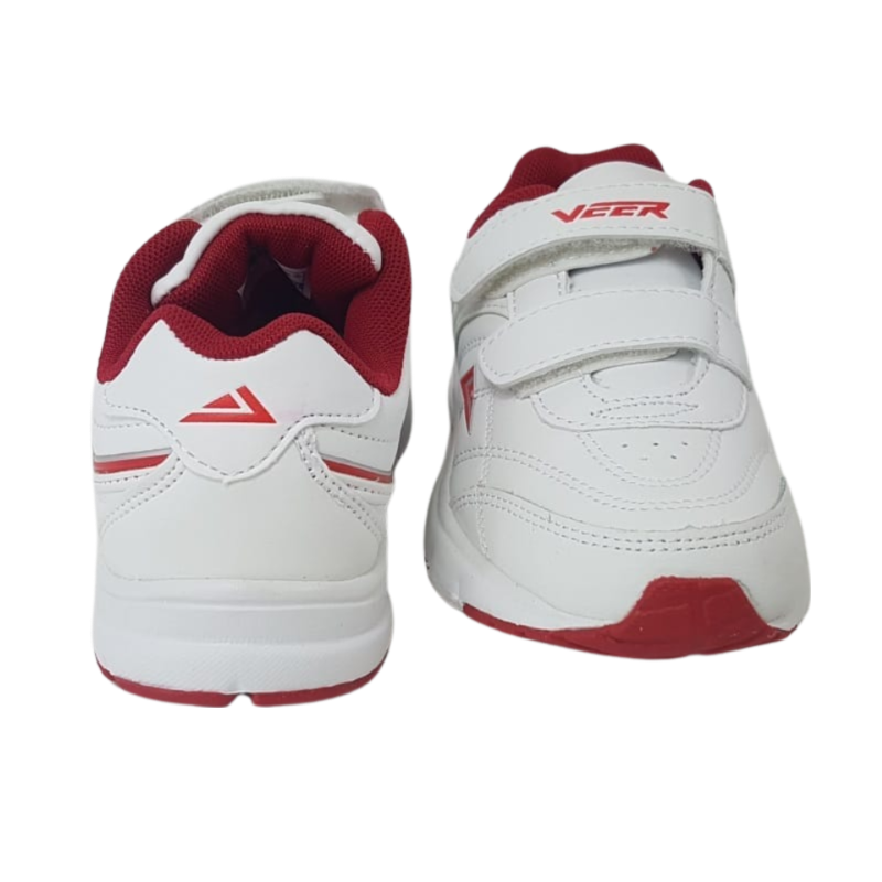 Sneaker 9023 Copii