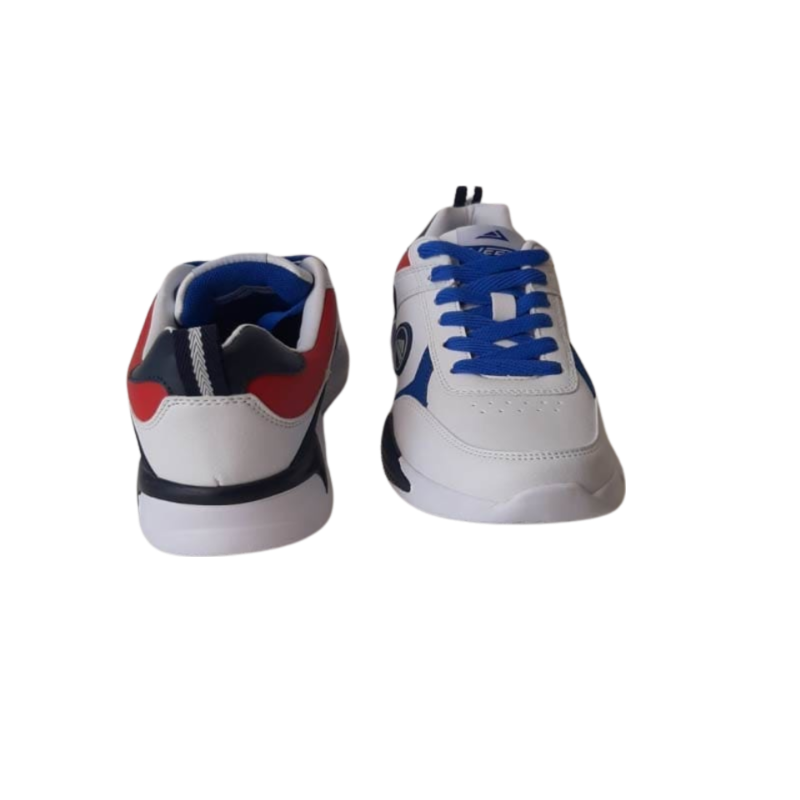 Sneaker 1916