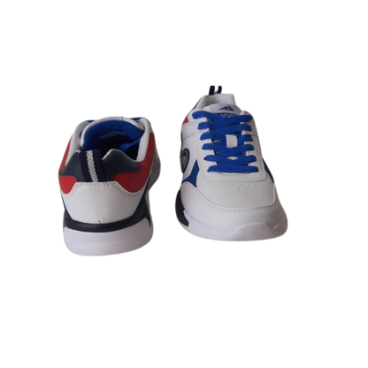 Sneaker 1916