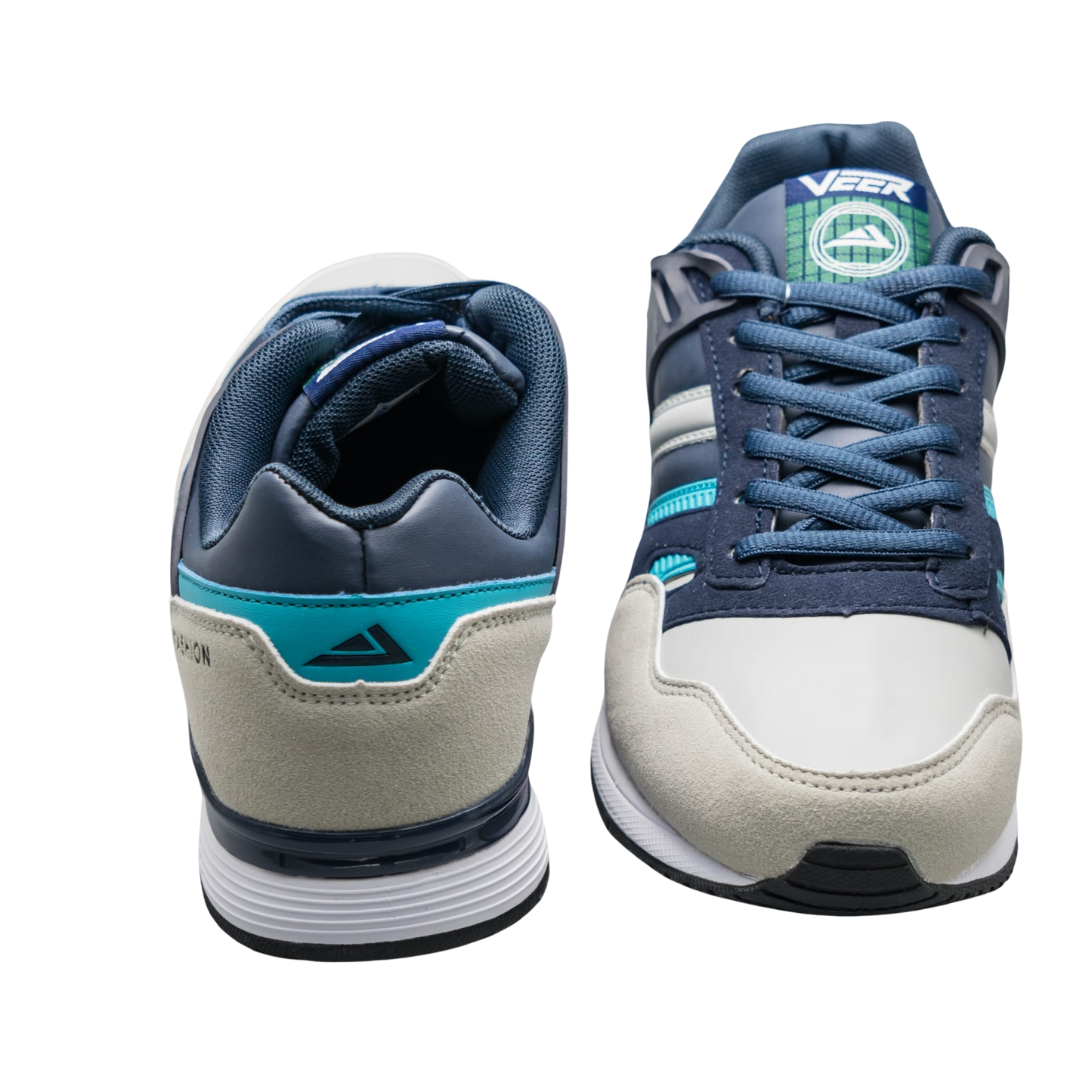 Sneaker 1603 Bărbați