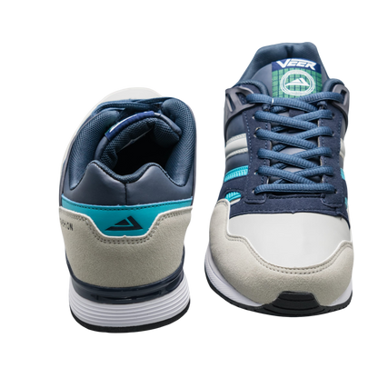 Sneaker 1603 Bărbați