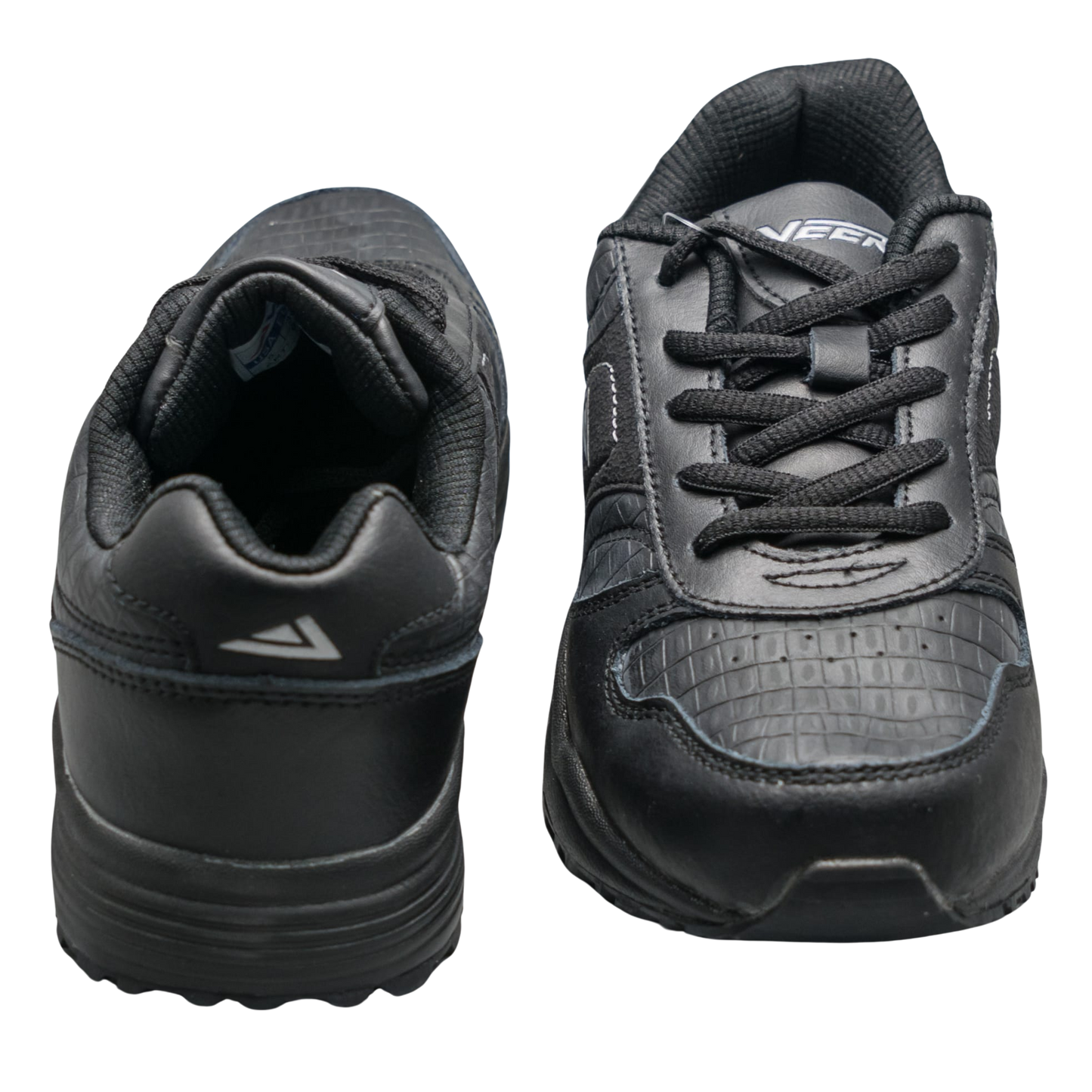 Sneaker 9215 Damă