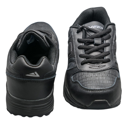 Sneaker 9215 Damă