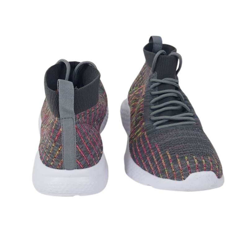 Sneaker 1812 Bărbați