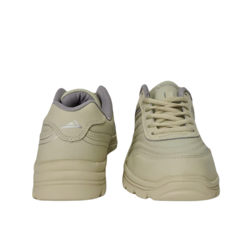Sneaker 9233 Bărbați
