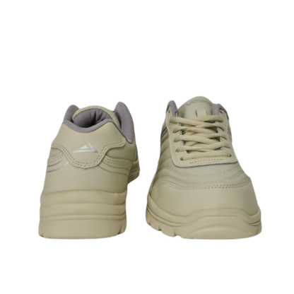 Sneaker 9233 Bărbați