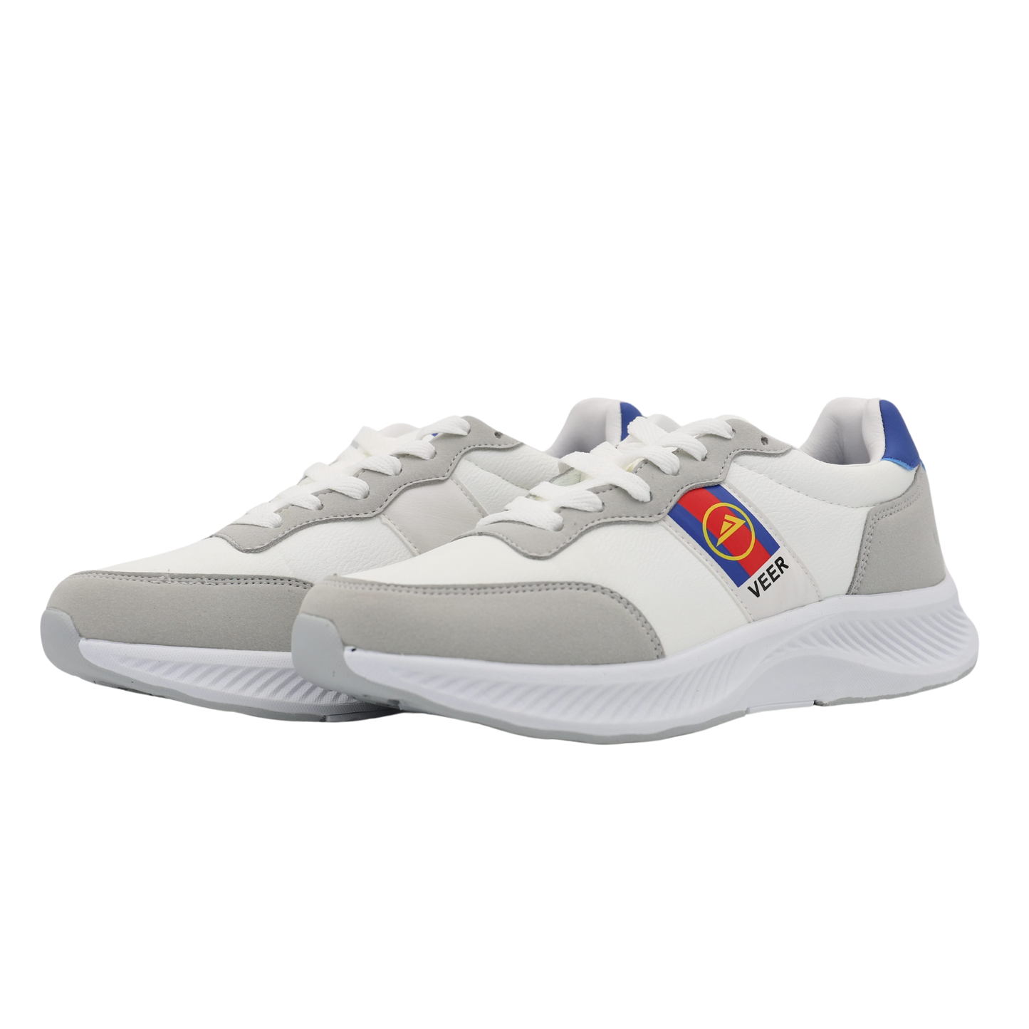 Sneaker 2218