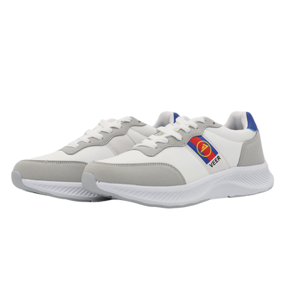 Sneaker 2218