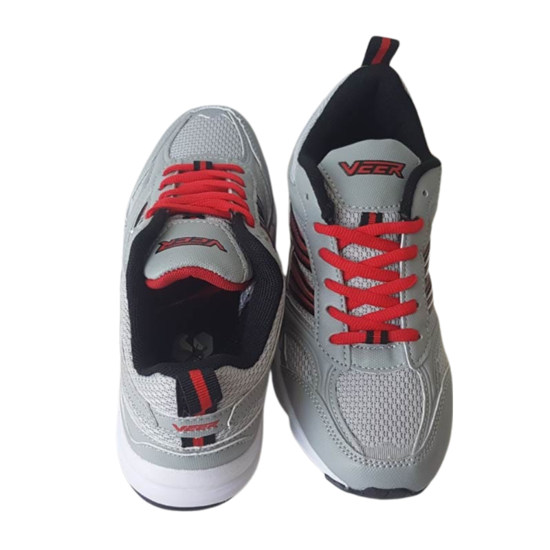 Sneaker 1406 Bărbați